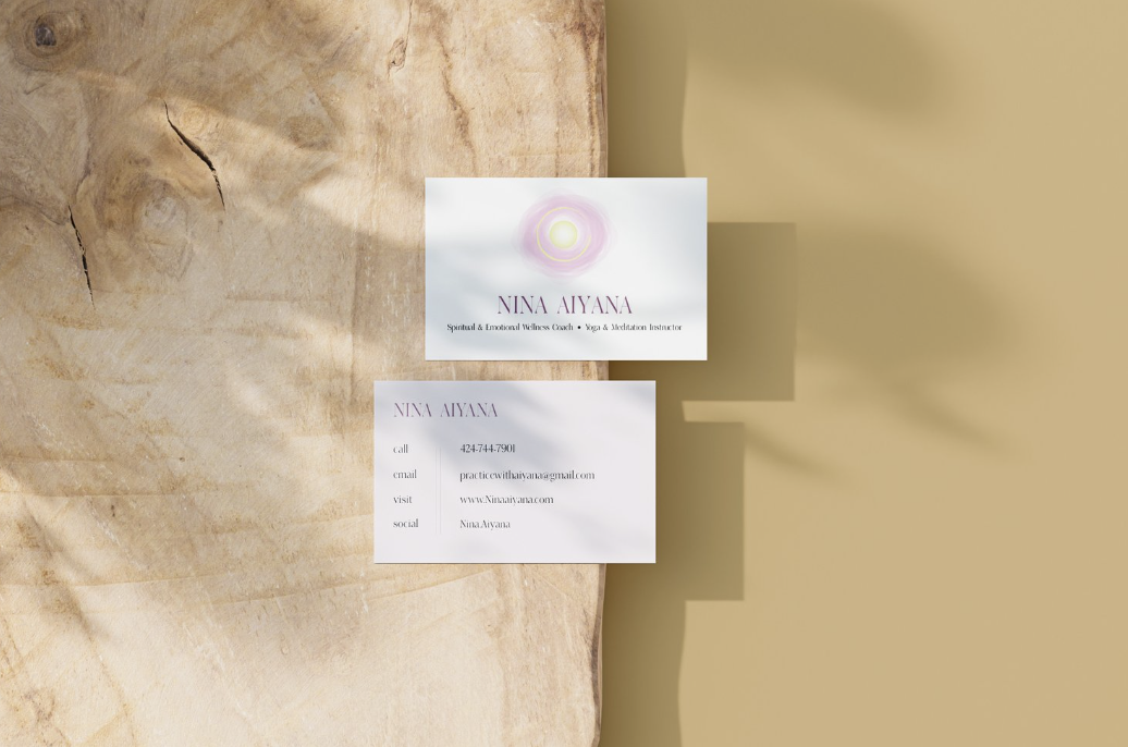 Screenshot 2025-04-22 at 7.08.59 PM.png