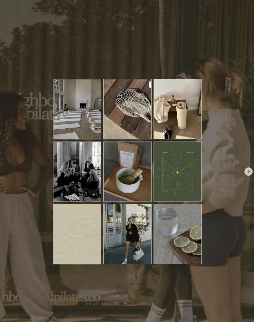 Screenshot 2026-01-01 at 10.07.47 AM.png