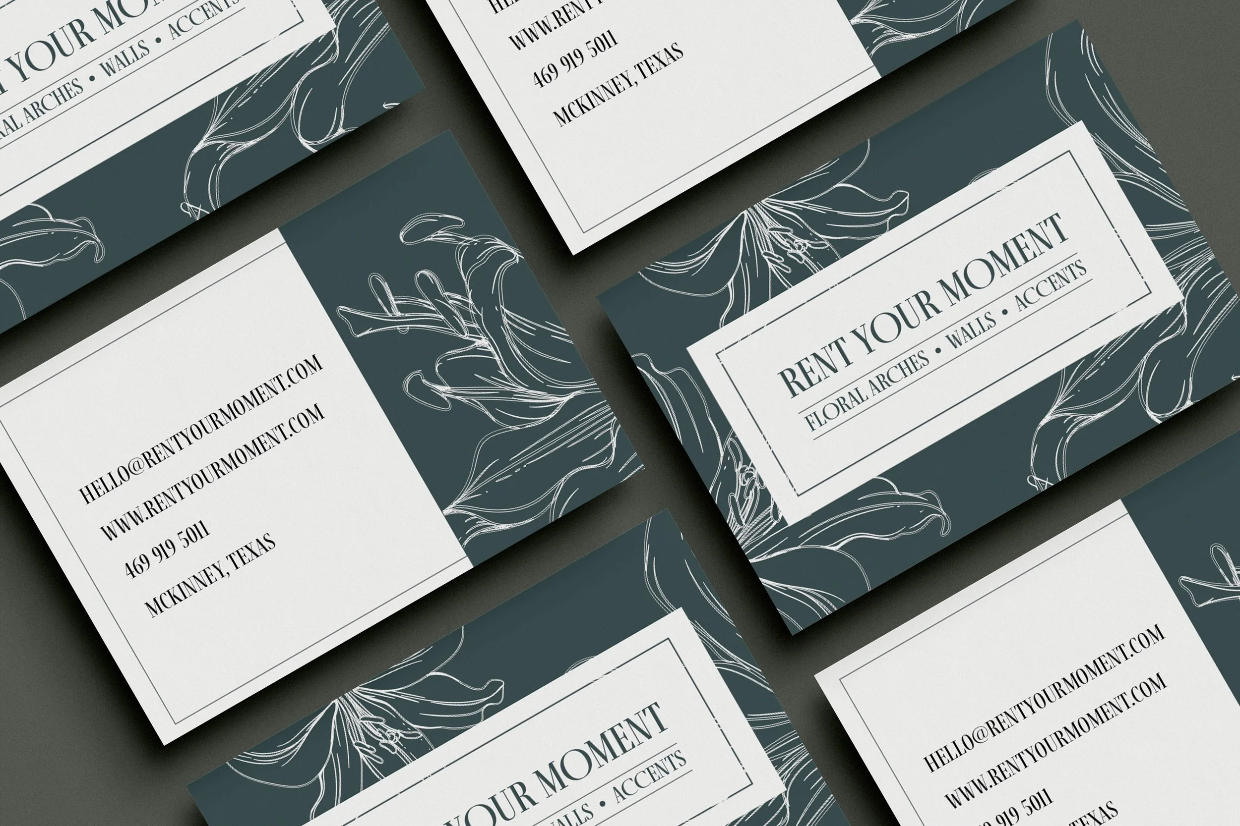 business cards.jpg