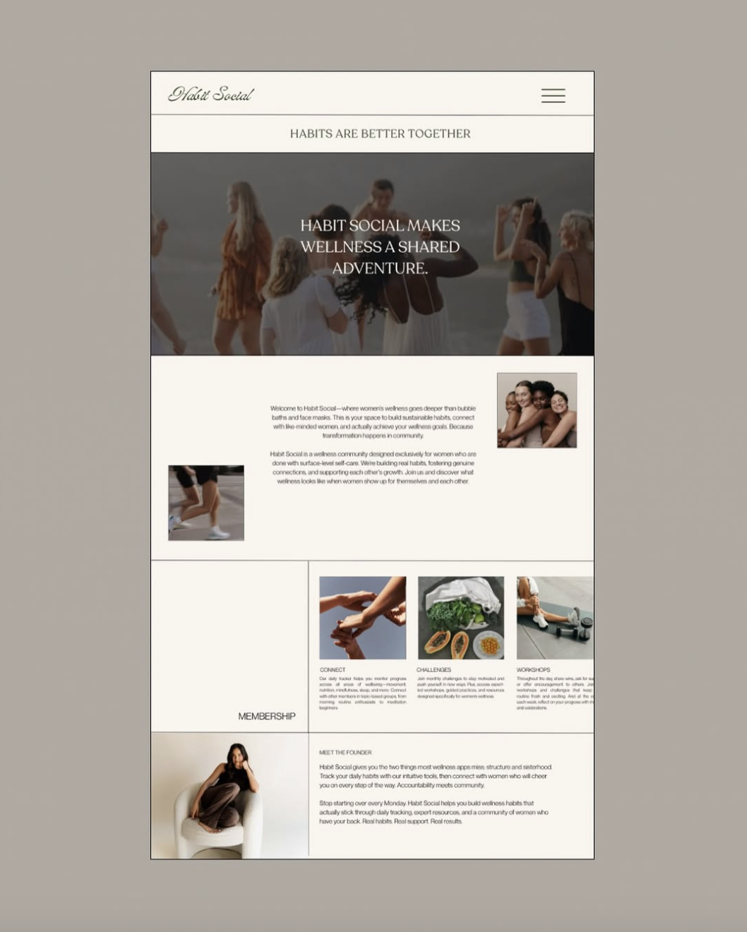 Screenshot 2026-01-01 at 10.07.38 AM.png