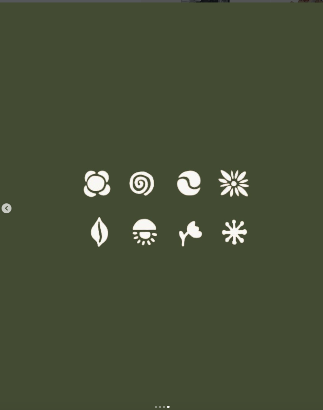 Screenshot 2026-01-01 at 10.08.06 AM.png