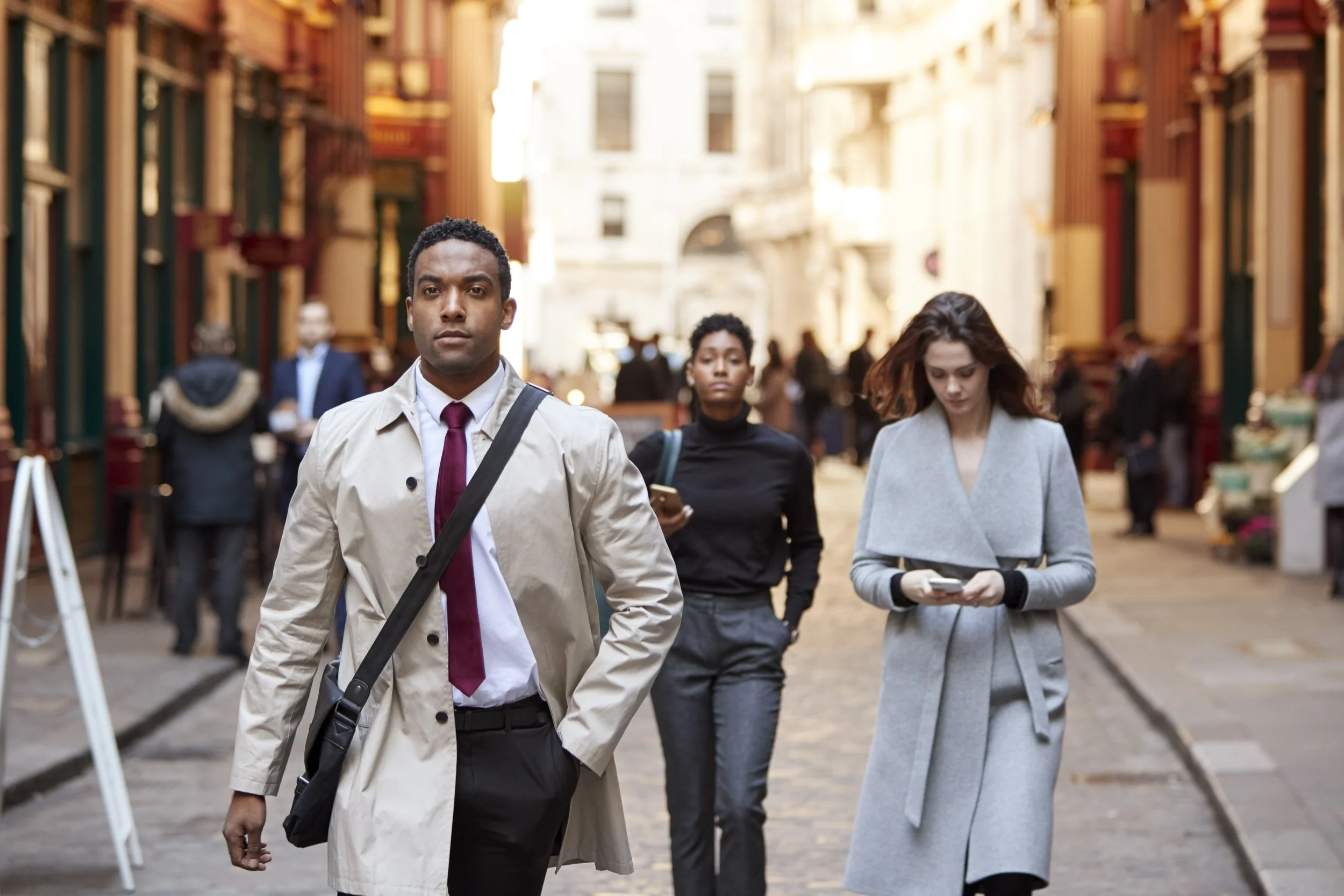 The Psychology of Wealth: Why Mindset Matters More Than Money