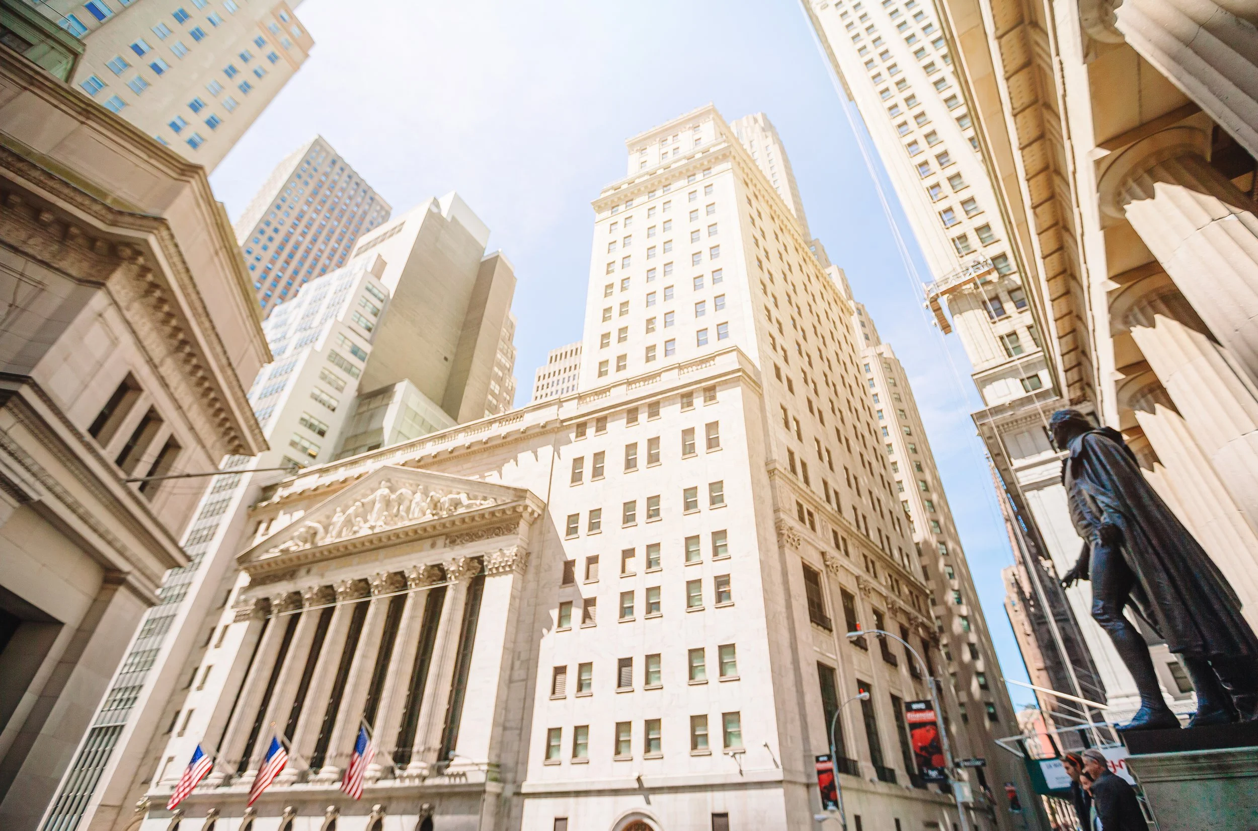 The Impact of Inflation — And How to Protect Your Wealth