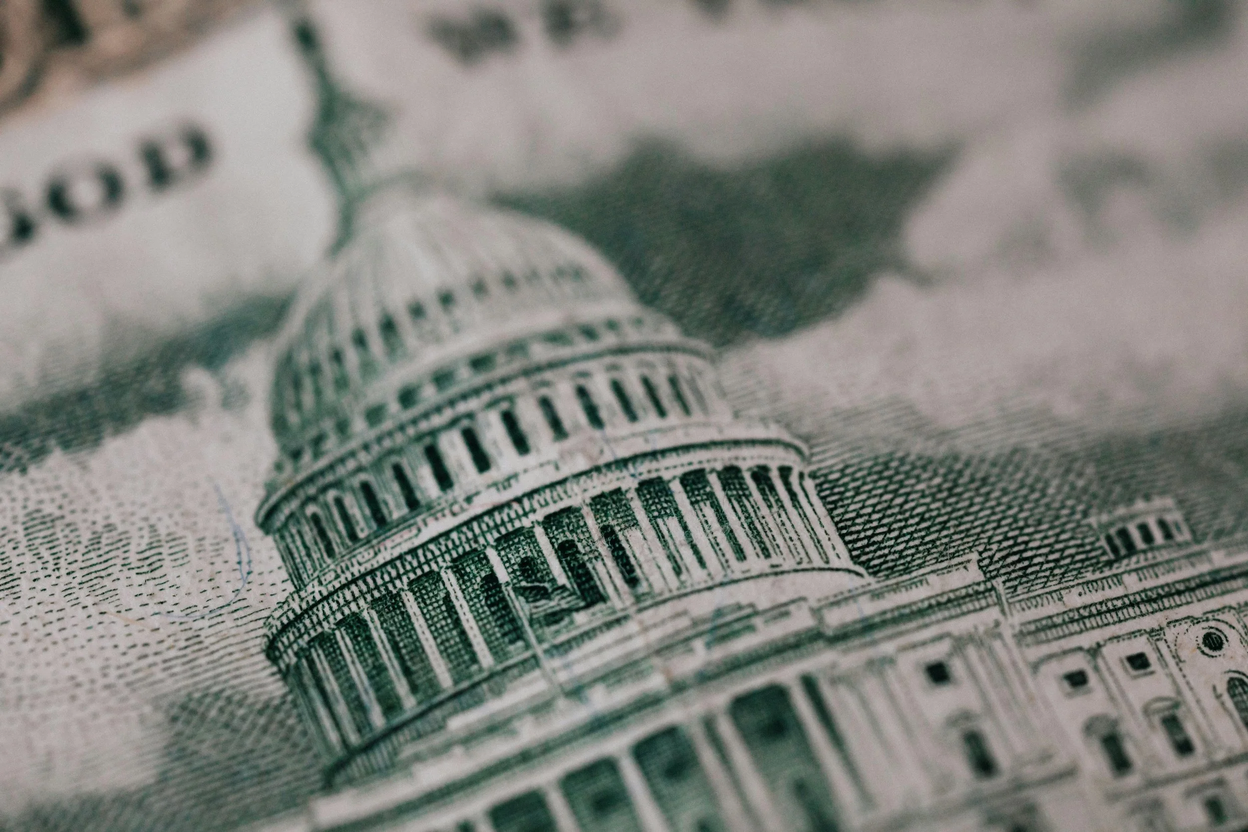Backdoor Roth IRA & The Pro-Rata Rule: A High-Net-Worth Investor’s Guide
