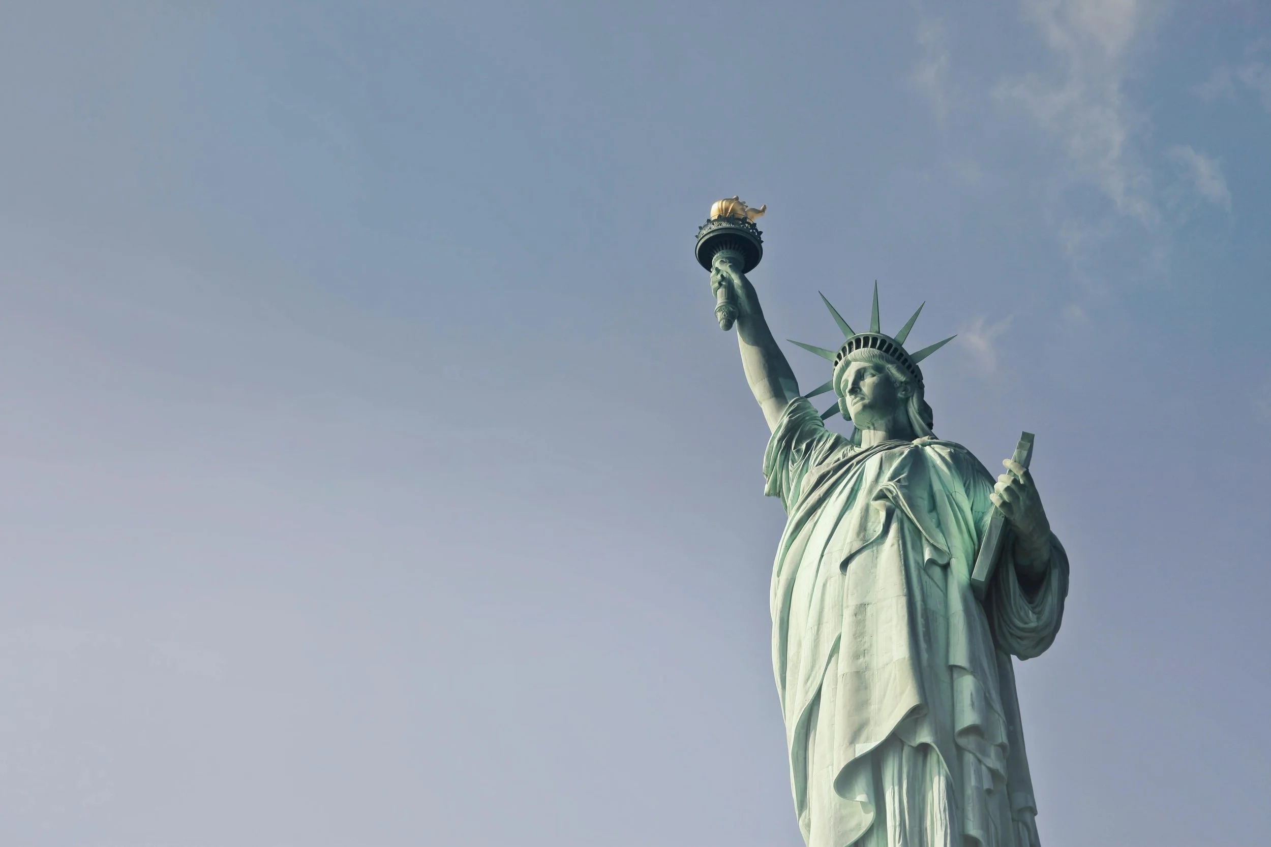 Global Asset Protection: How High-Net-Worth Individuals Safeguard Wealth Across Multiple Jurisdictions