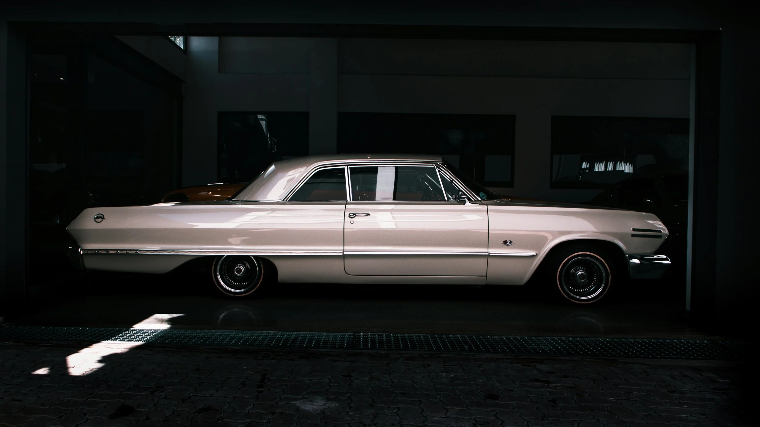Luxury Collectibles (Cars, Wine, Watches): Passion or Investment?