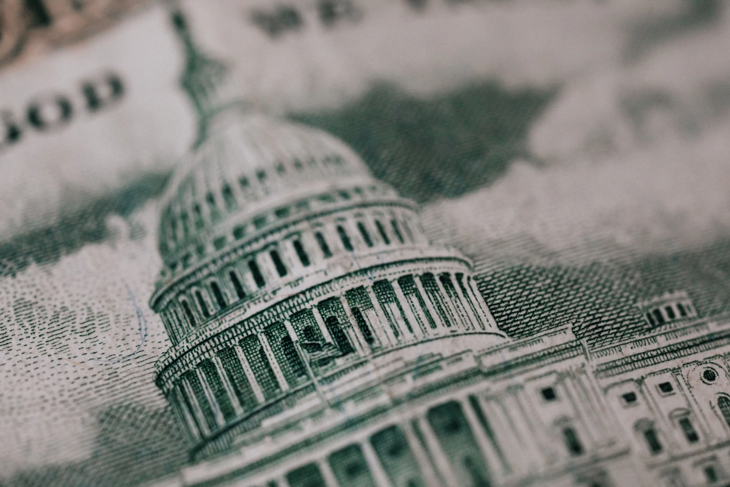 Will the Fed Raise Interest Rates in 2026?