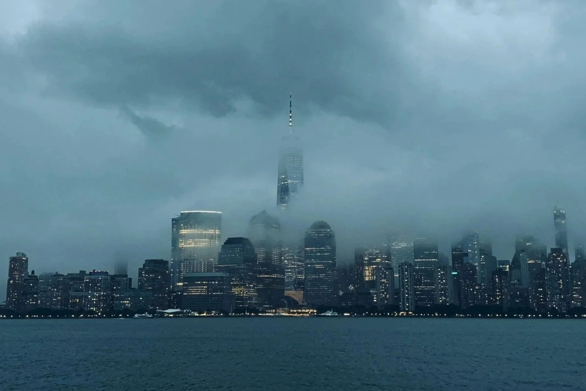 How Important Is the September 11 CPI for Markets and the Fed?