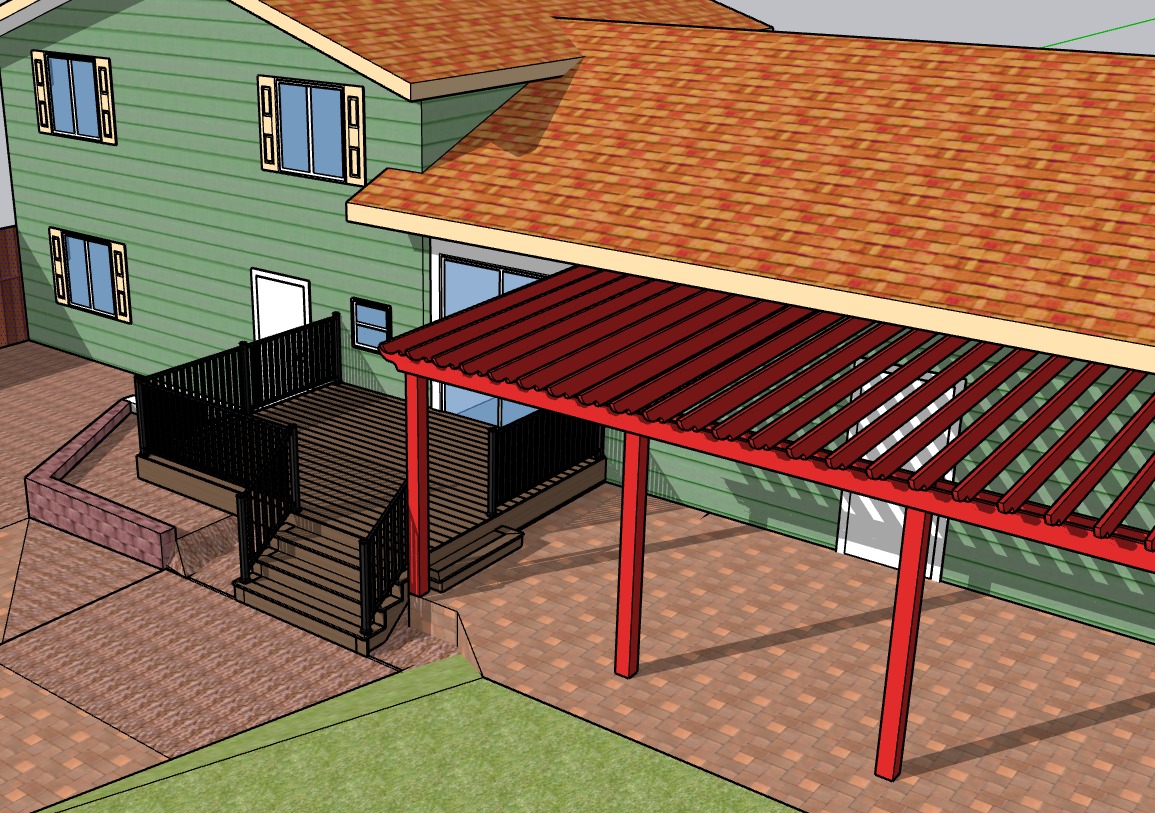 Screenshot 2026-02-19 070854.png