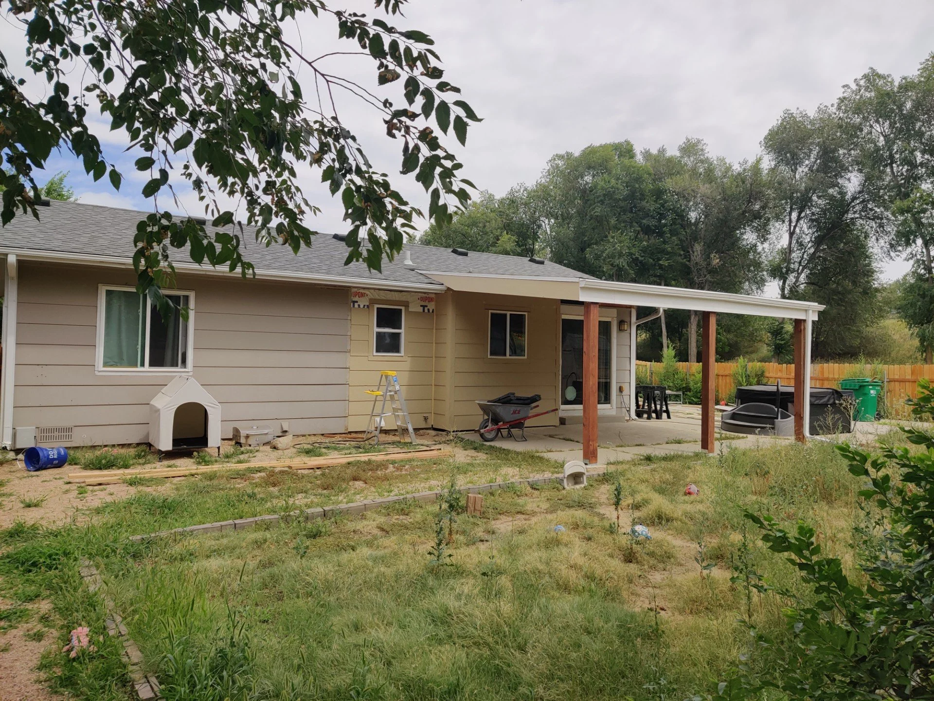 12x18Patio Cover.jpg