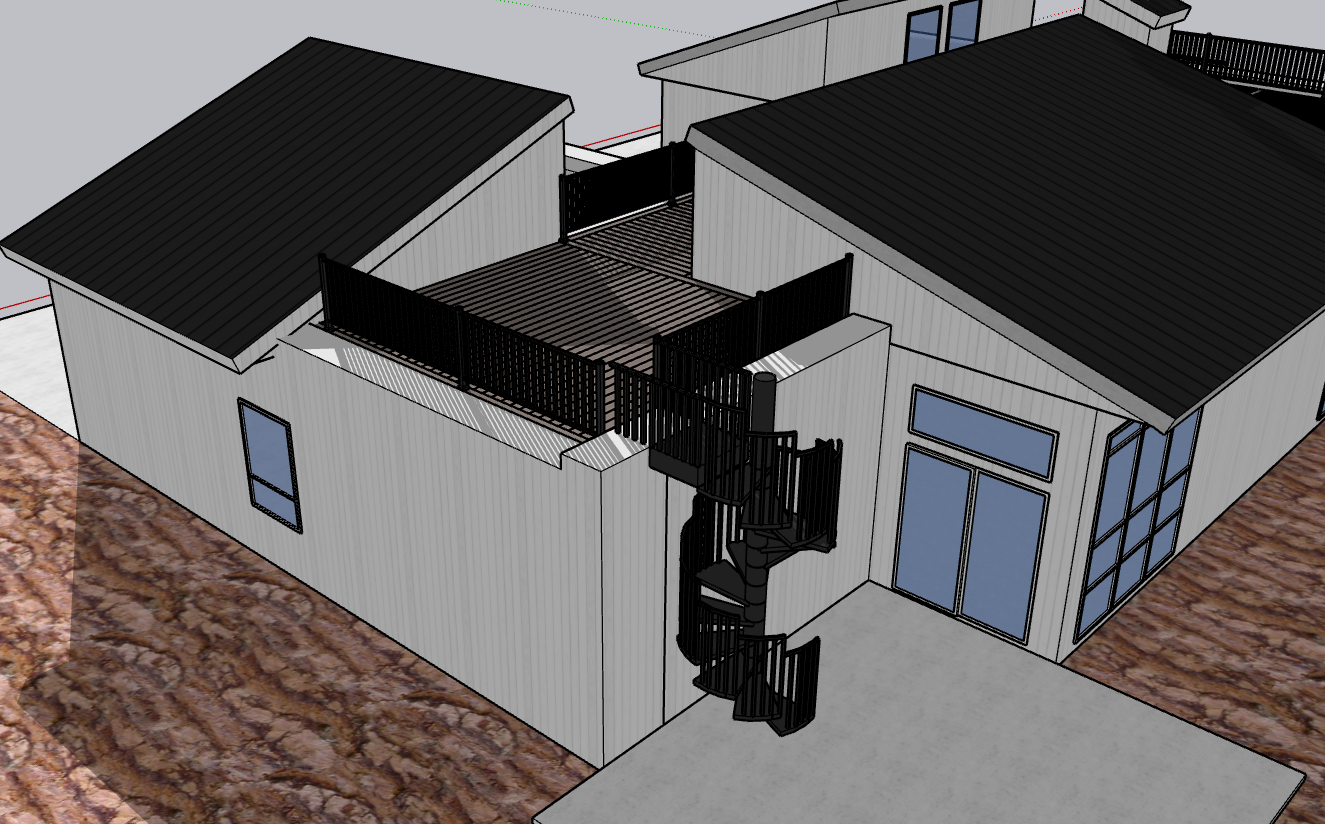 Screenshot 2025-12-01 120533.png