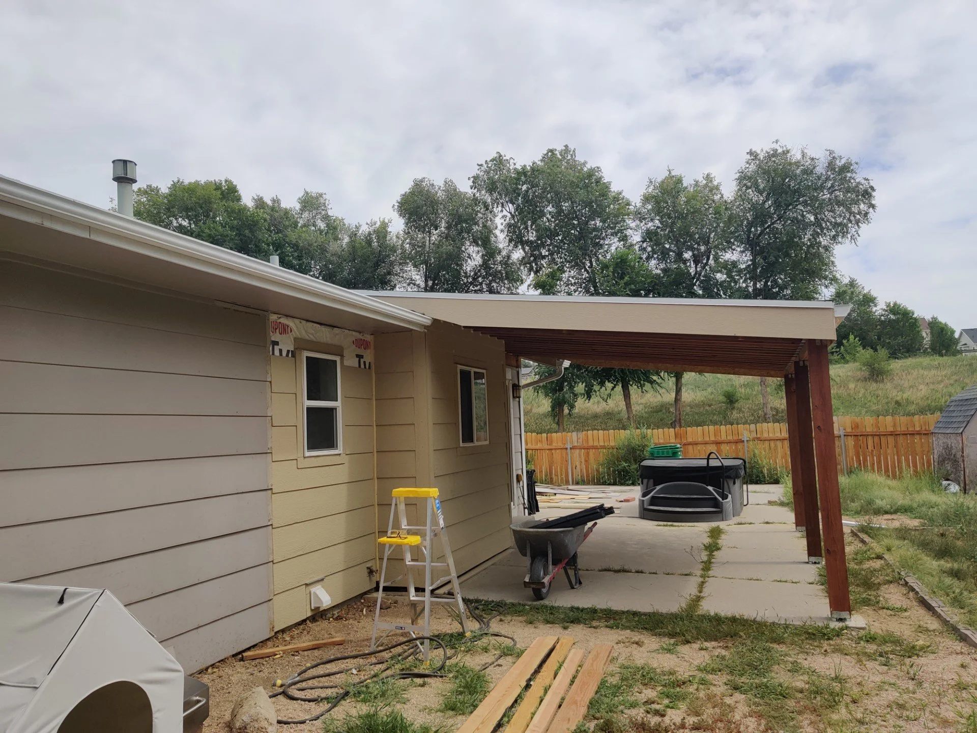 12x18Patio Cover Side.jpg