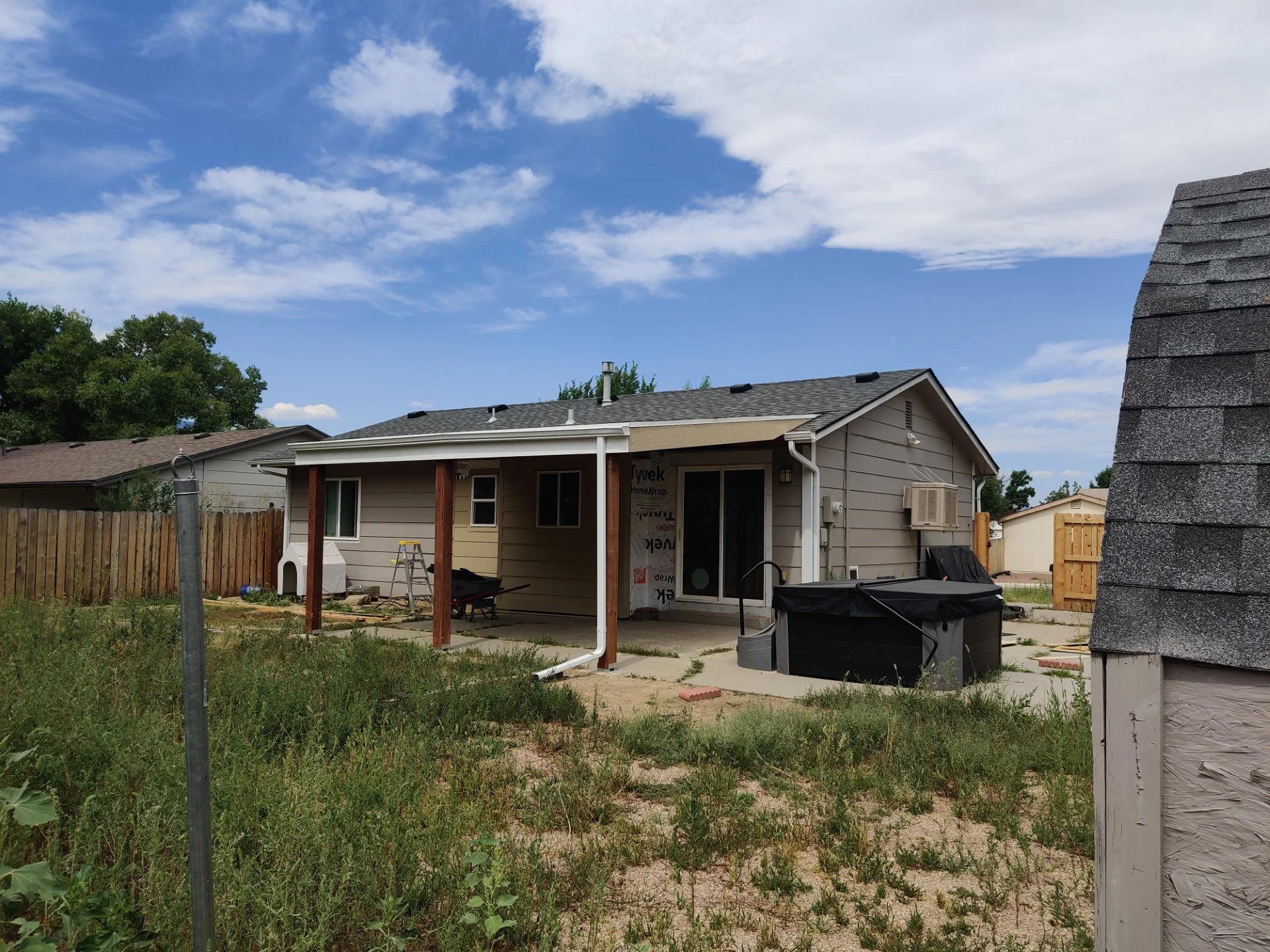 12x18Patio Cover Hot tub.jpg