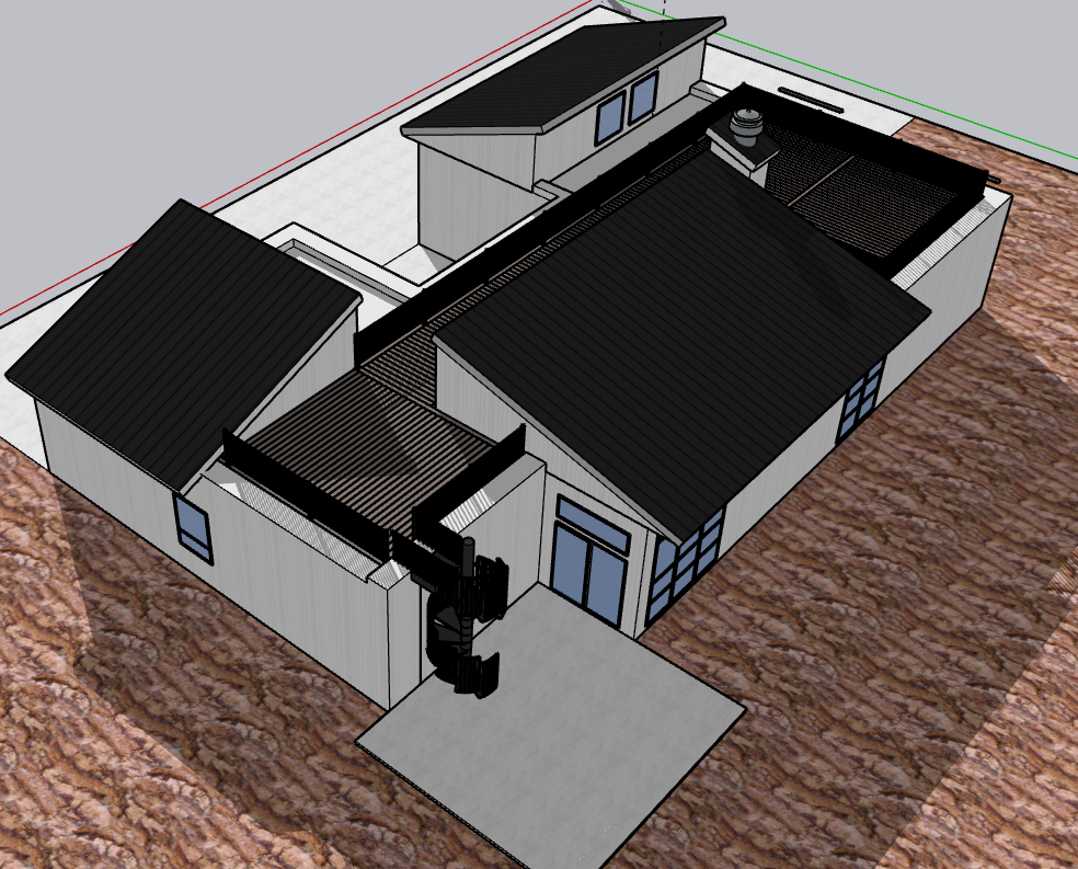 Screenshot 2025-12-01 120553.png