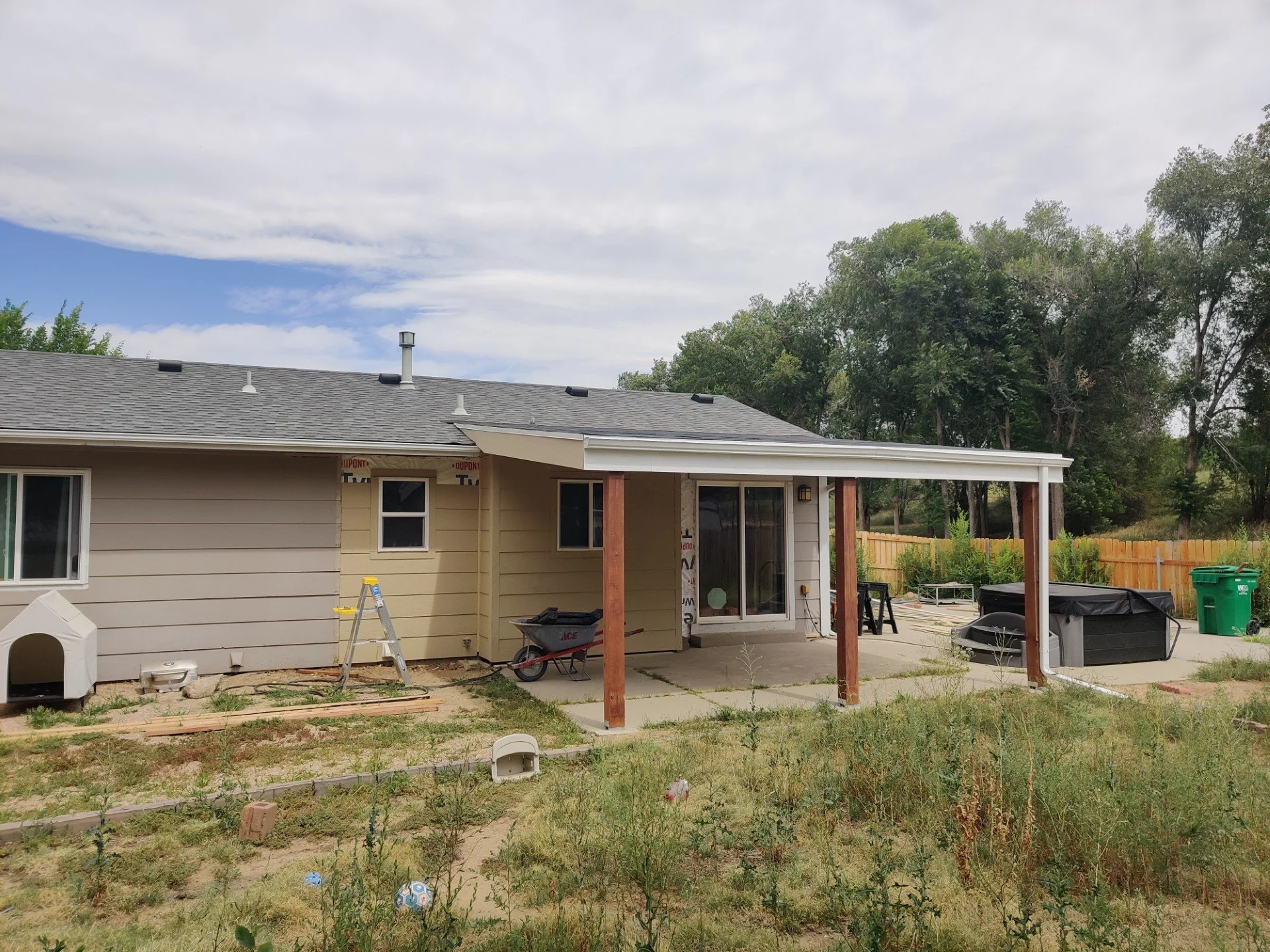 12x18Patio Cover new siding.jpg
