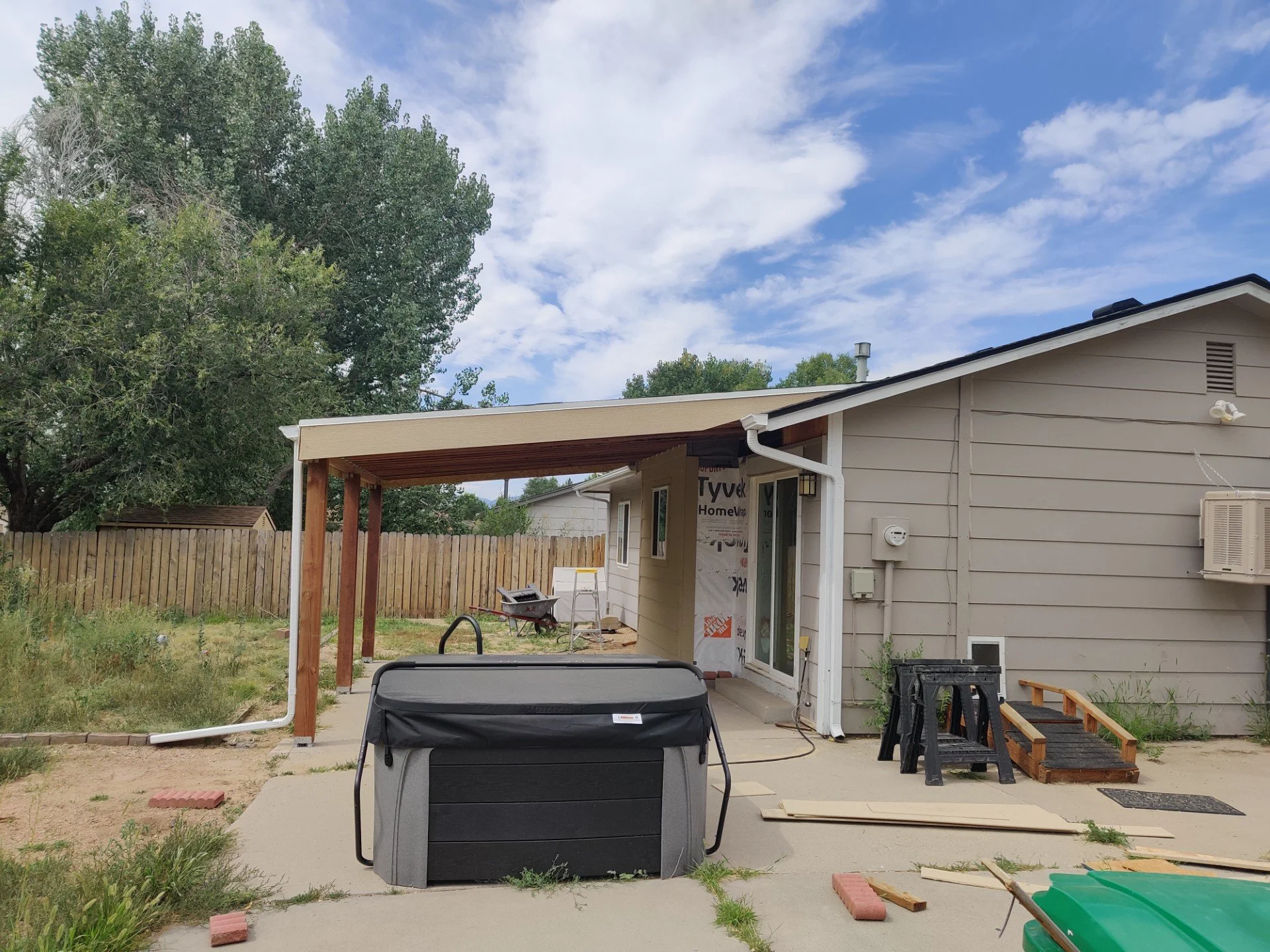 12x18Patio Cover Side view.jpg