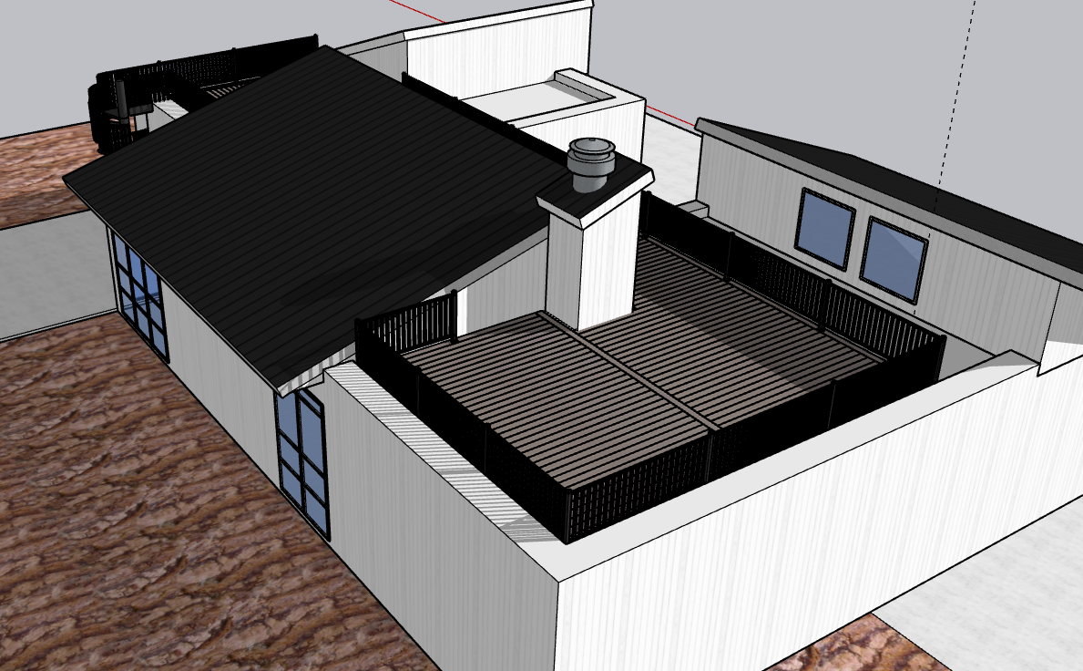 Screenshot 2025-12-01 120637.png