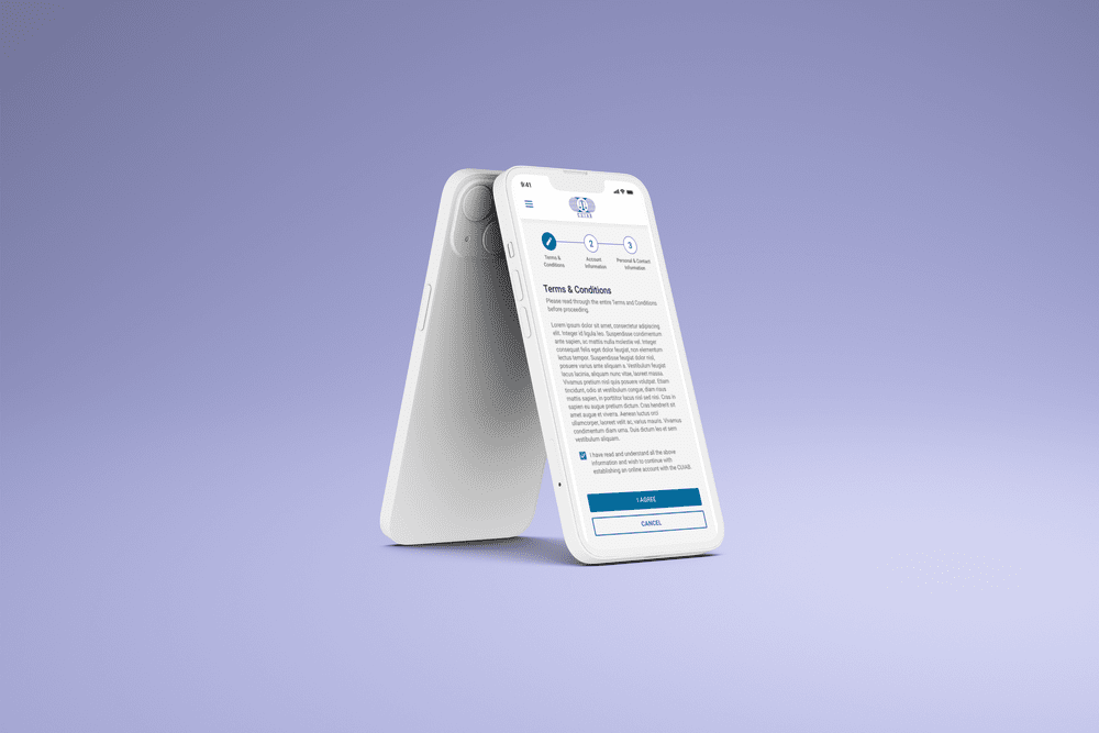 California Unemployment Insurance Portal