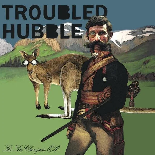 troubled-hubble-the-sir-chenjuns-ep-Cover-Art.jpg