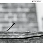 SilentSongsCover-150x150.jpg