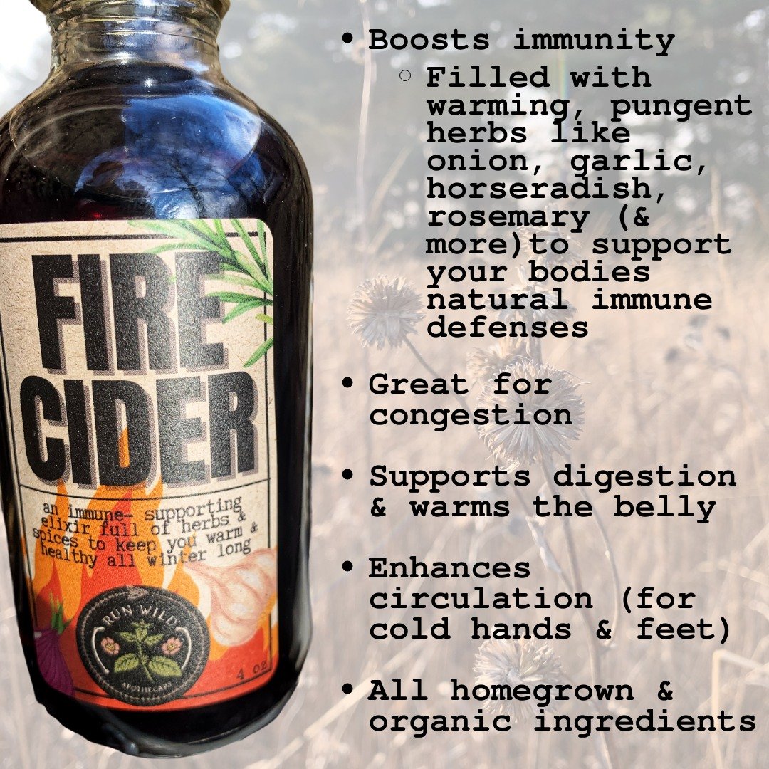 fire cider.jpeg