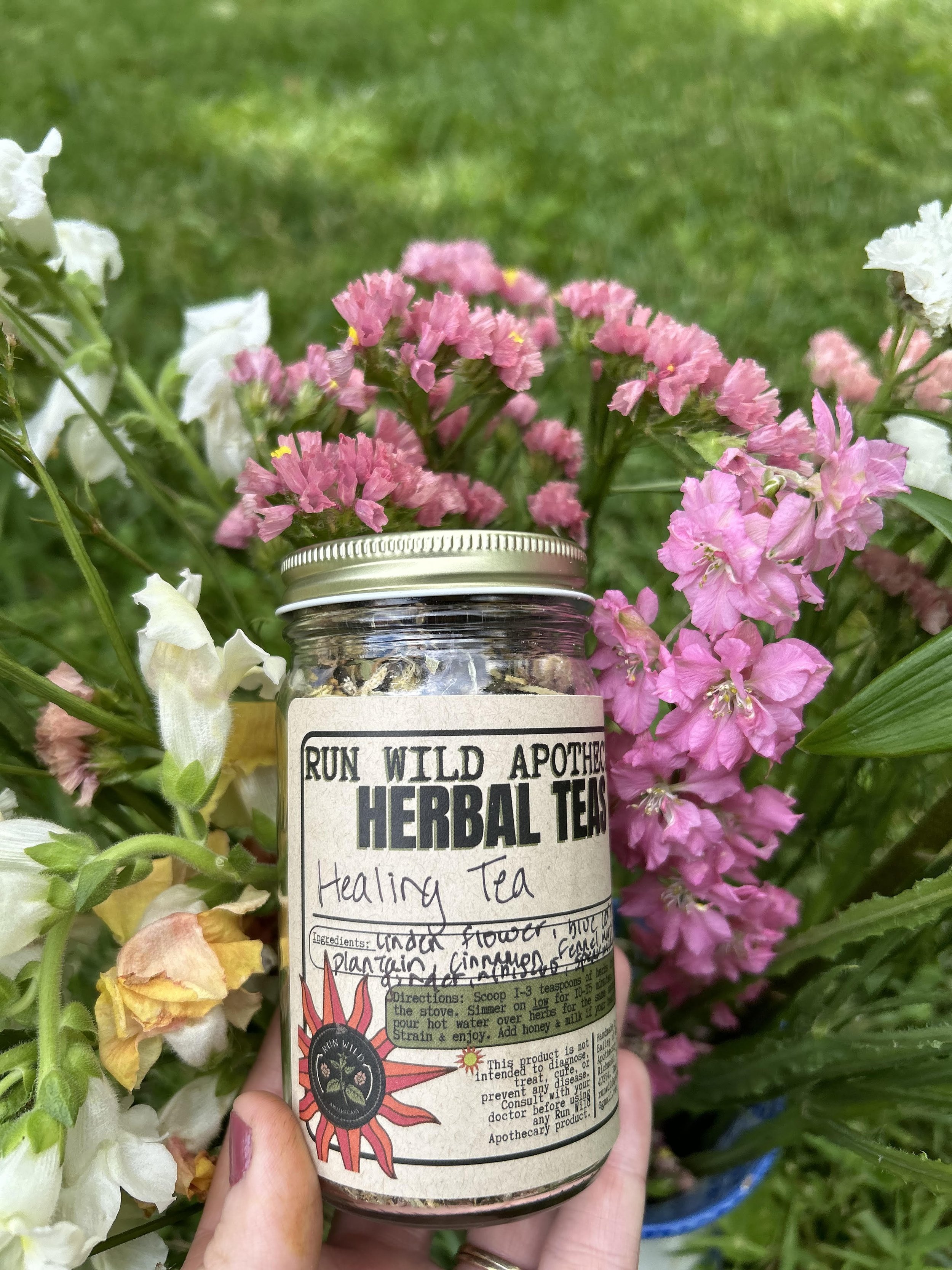 healingtea.jpeg