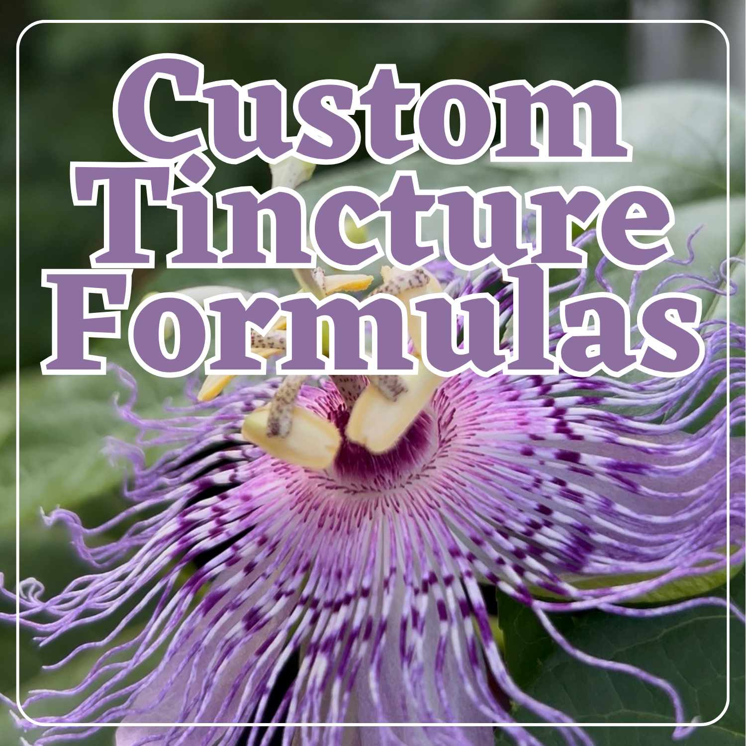 Custom Tincture Formulas.png