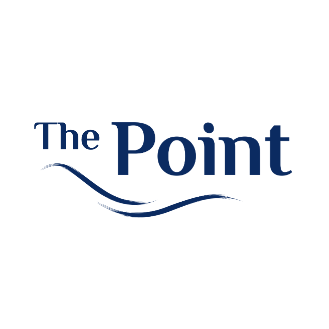 The Point at Avoca Beach