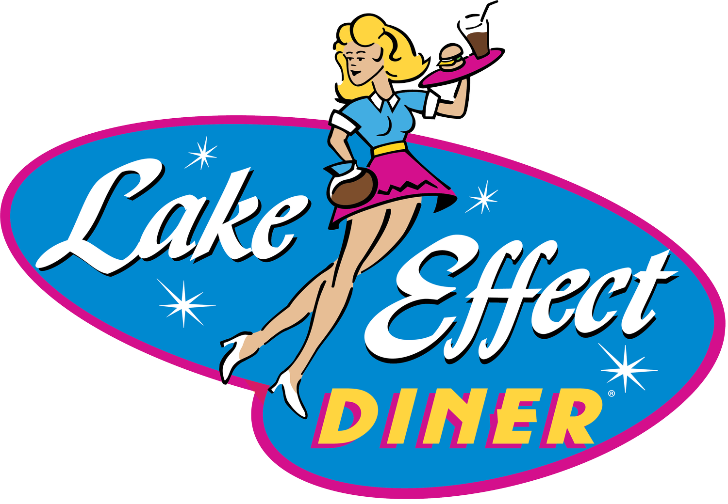 Lake Effect Diner