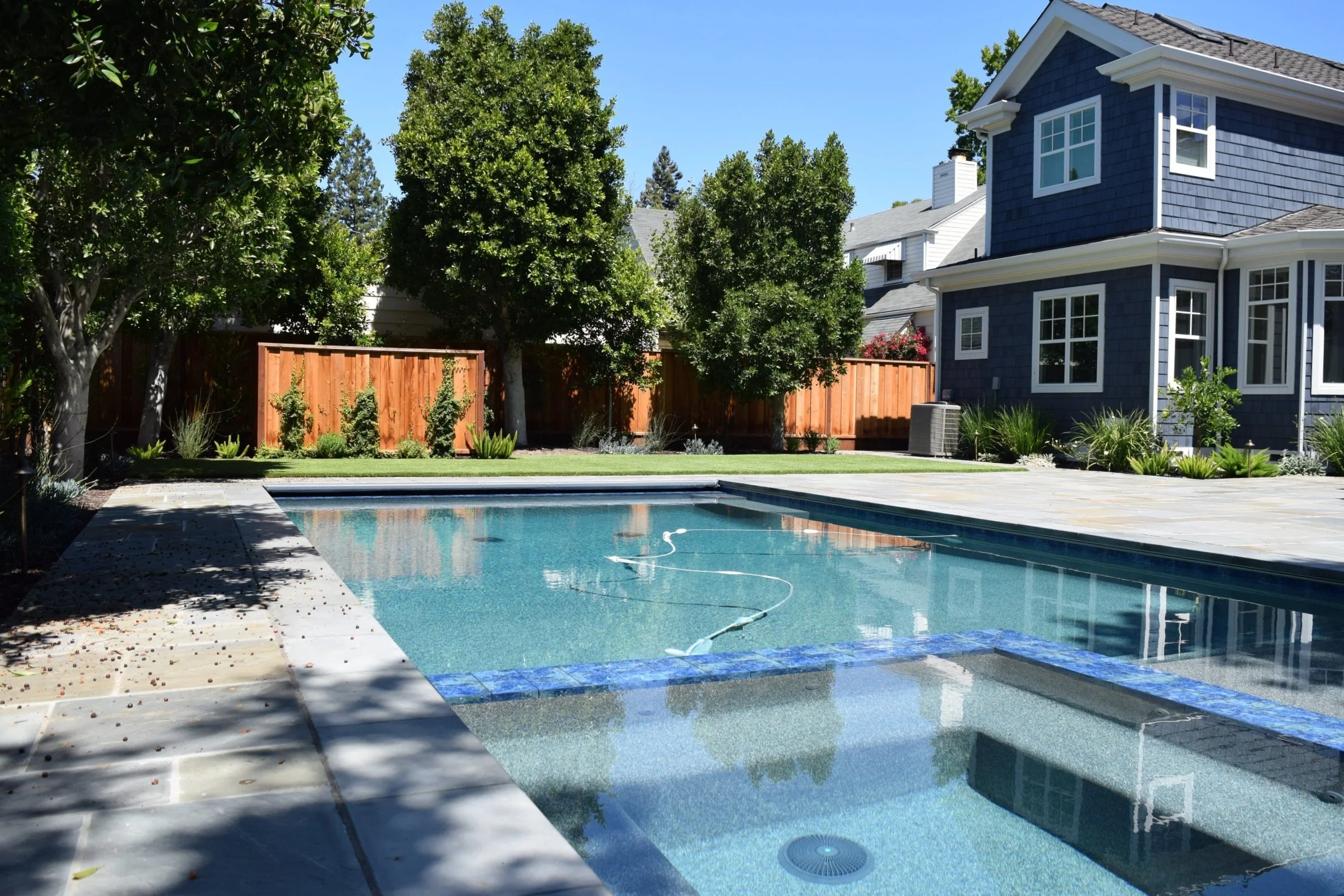 2020-07-31 11.00.13.jpg