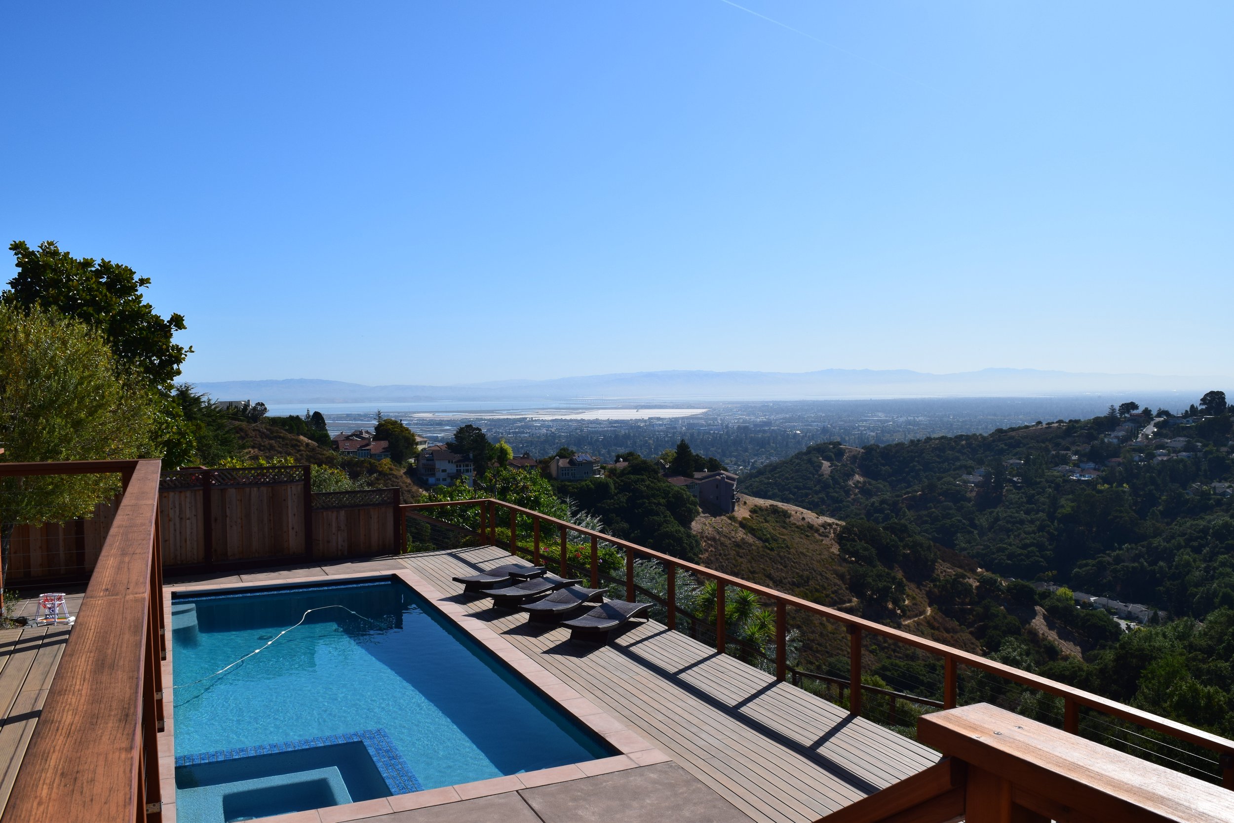 2019-09-11 09.12.22.jpg