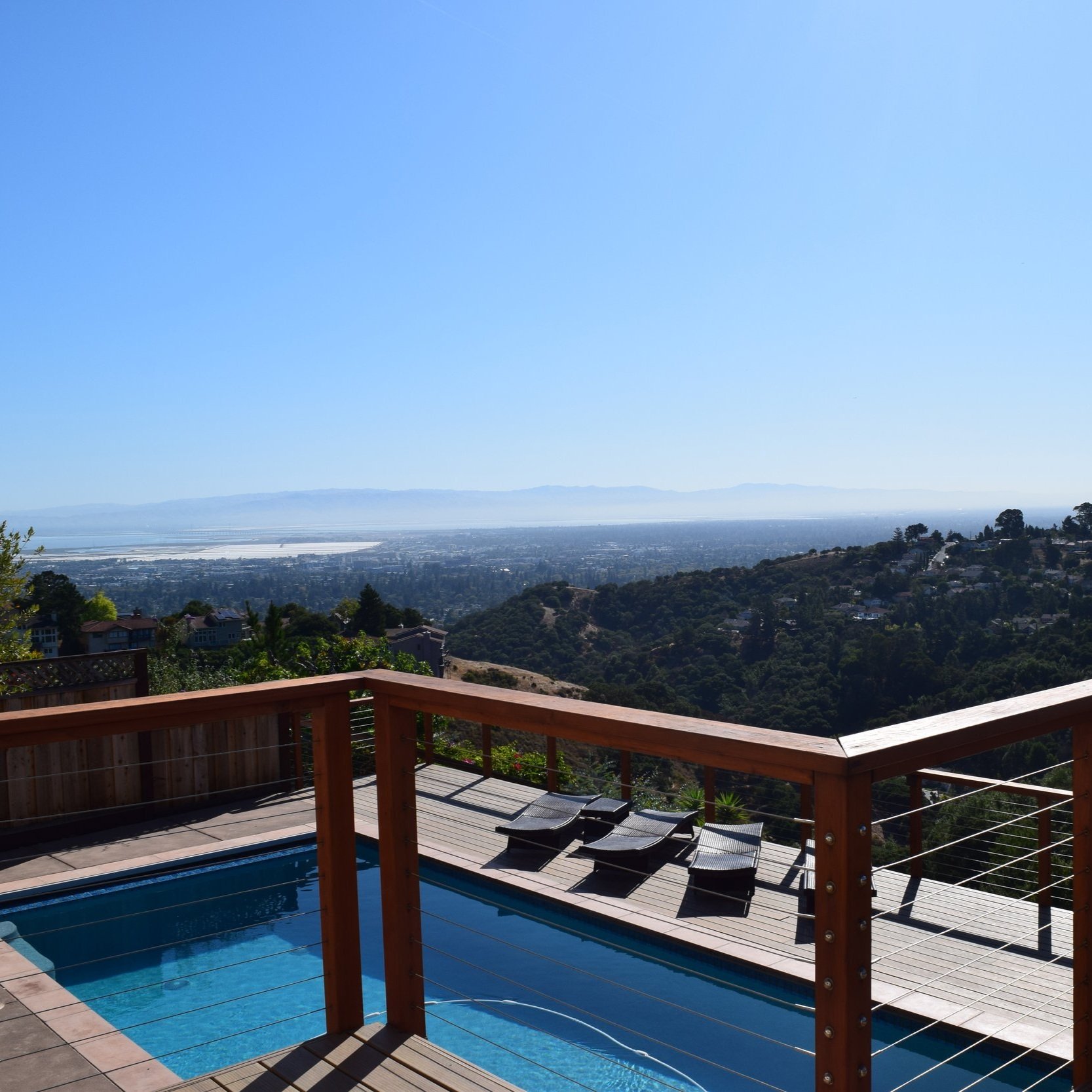 2019-09-11 09.12.49.jpg