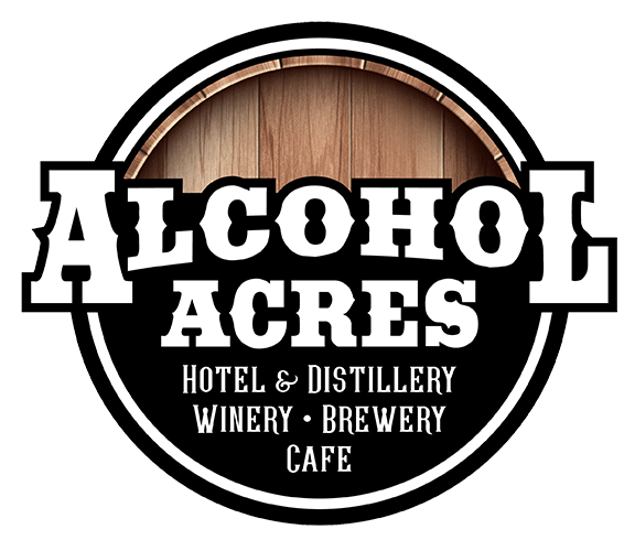Alcohol Acres