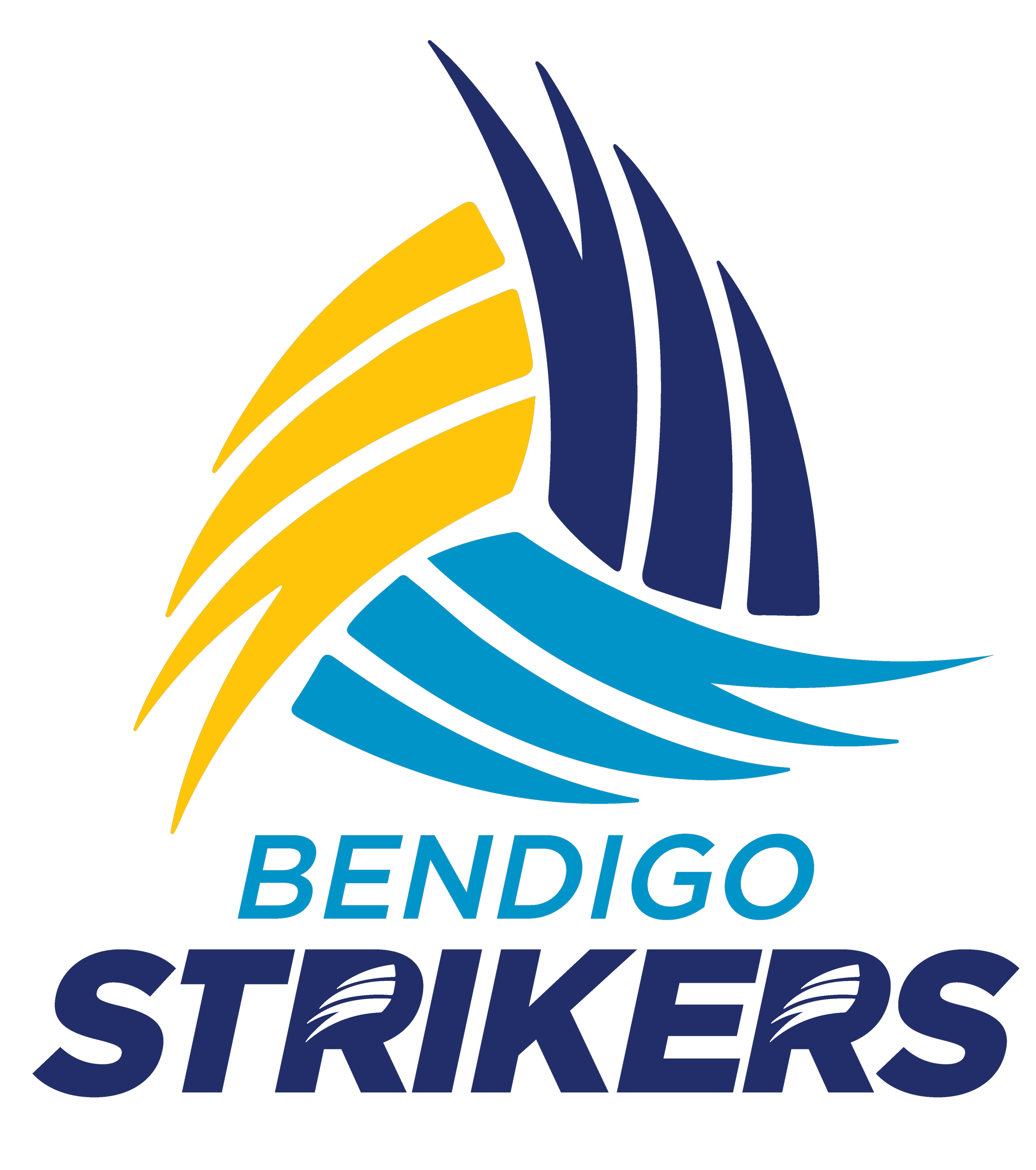 FINAL BENDIGO STRIKERS LOGO (1).png