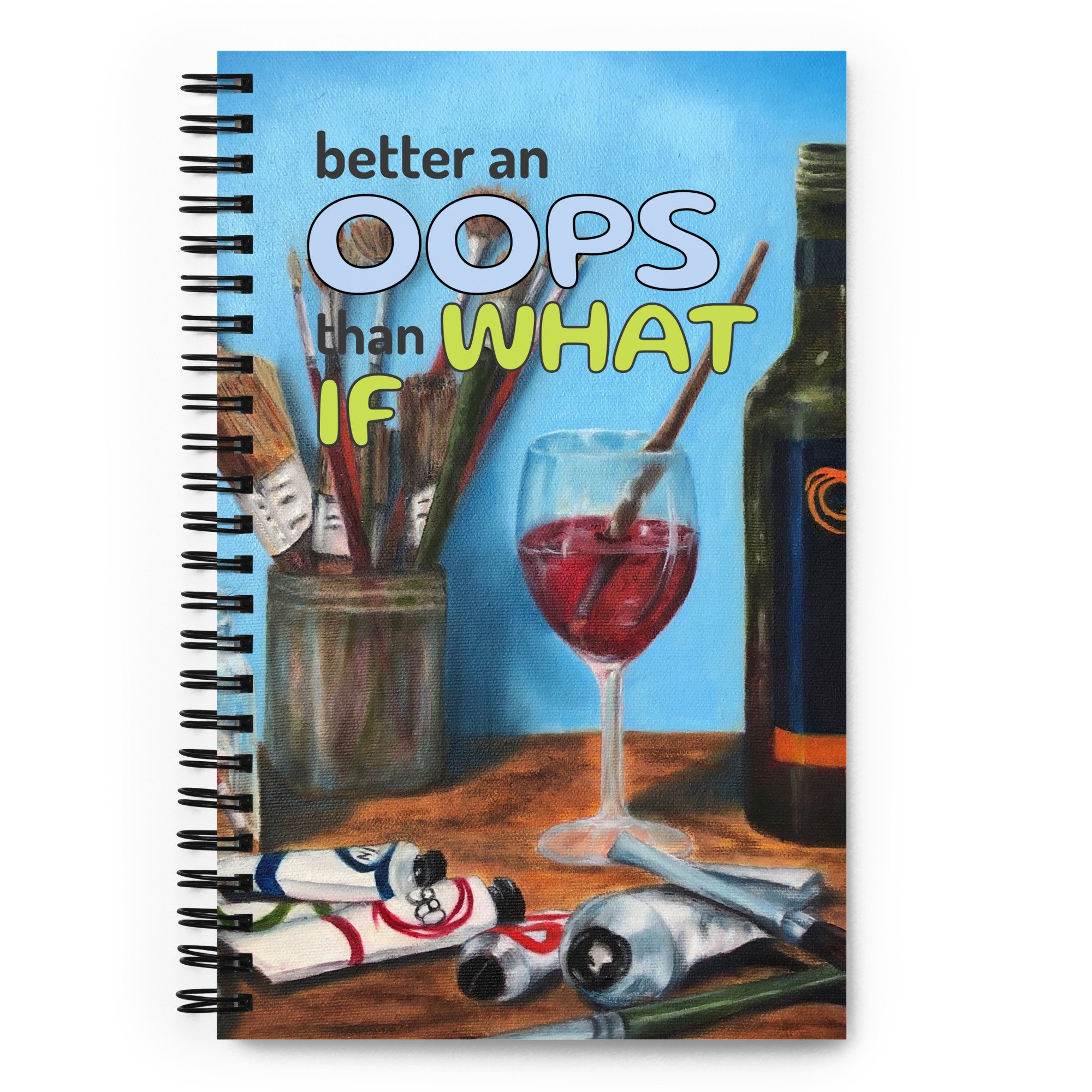 spiral-notebook-white-front-6647a8b45b949.jpg