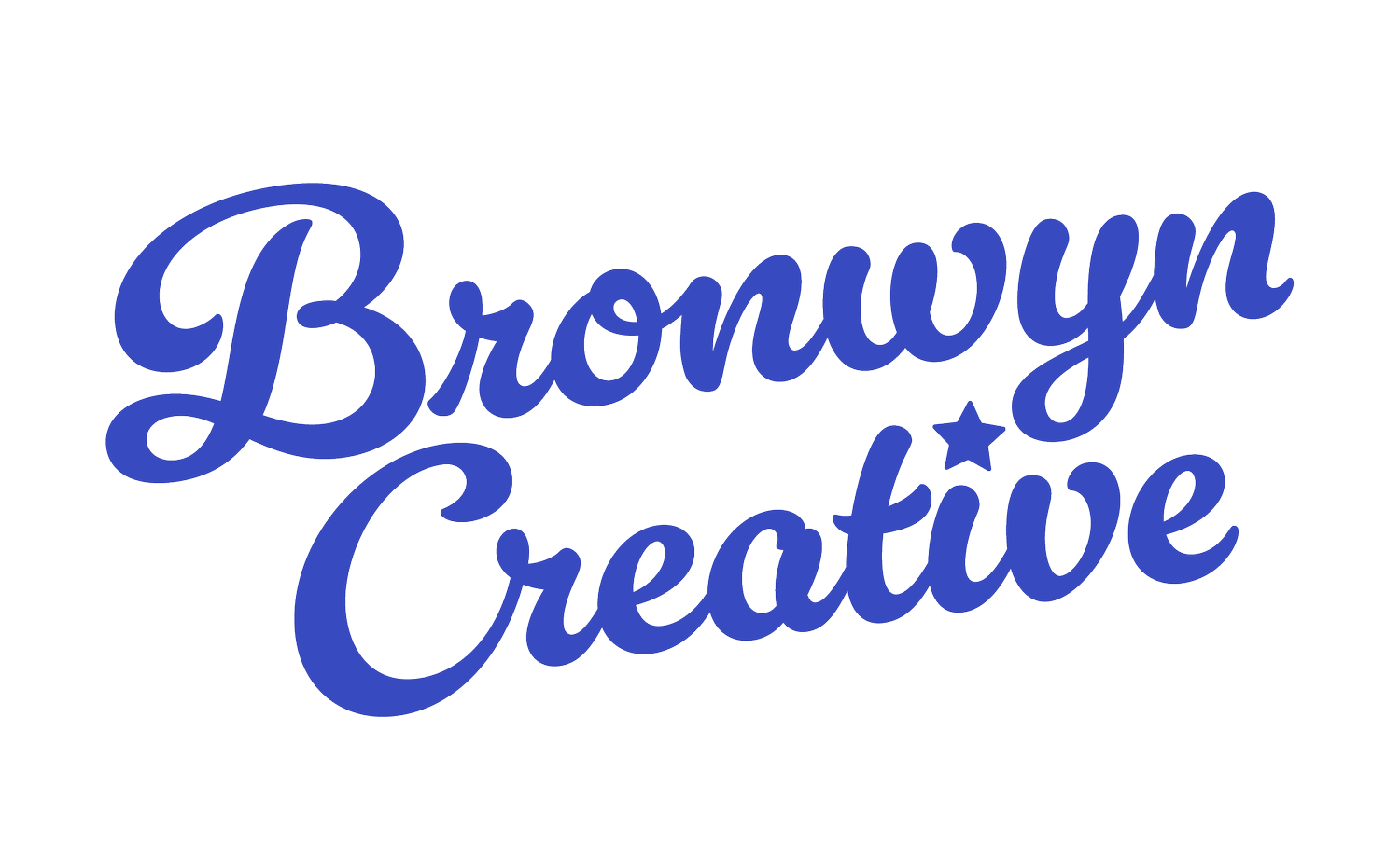Bronwyn Creative