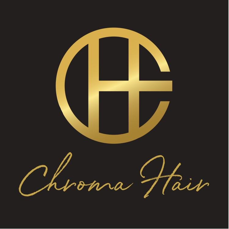 Chroma Hair and Spa