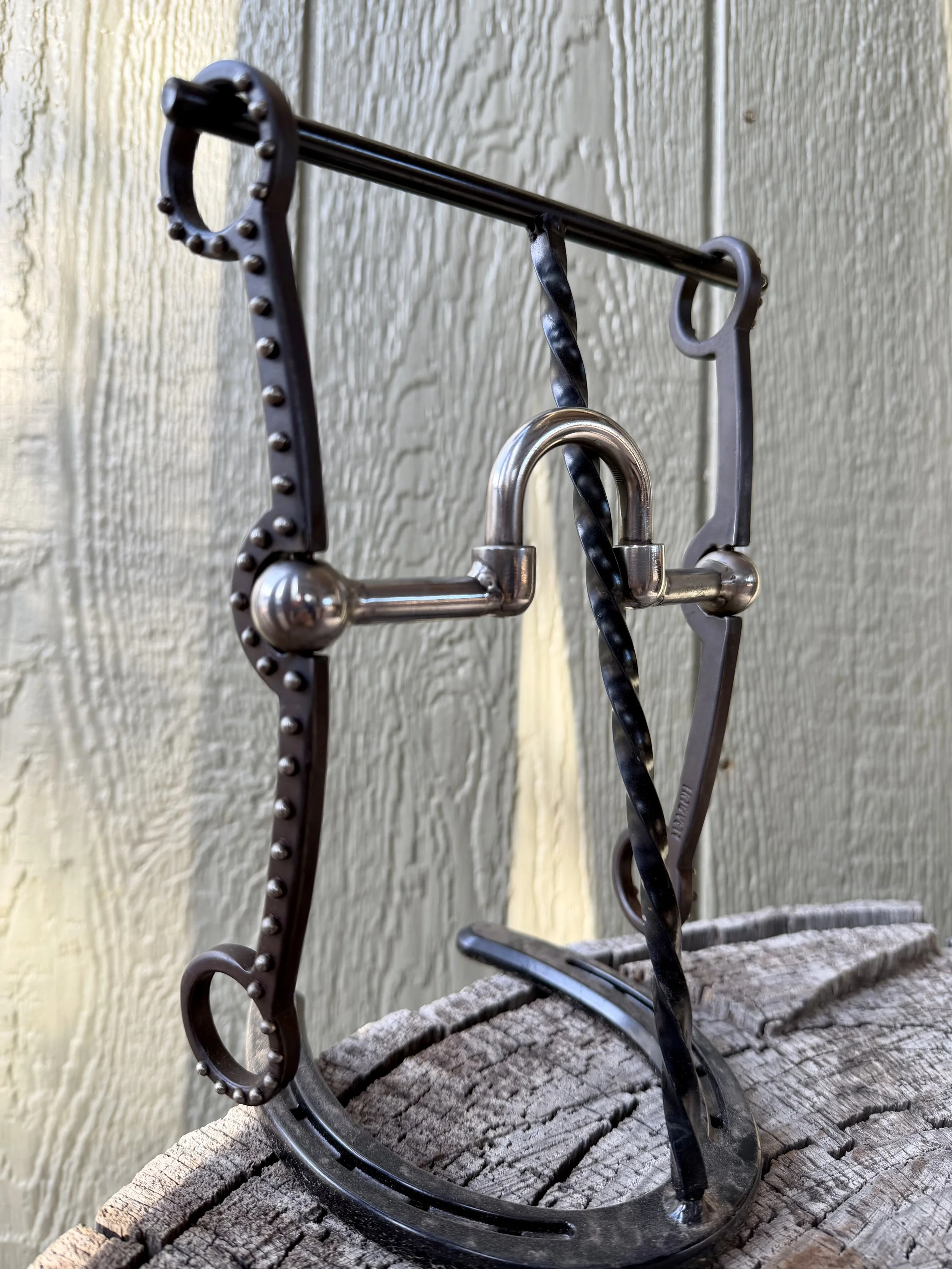 Smooth Correction 50/50