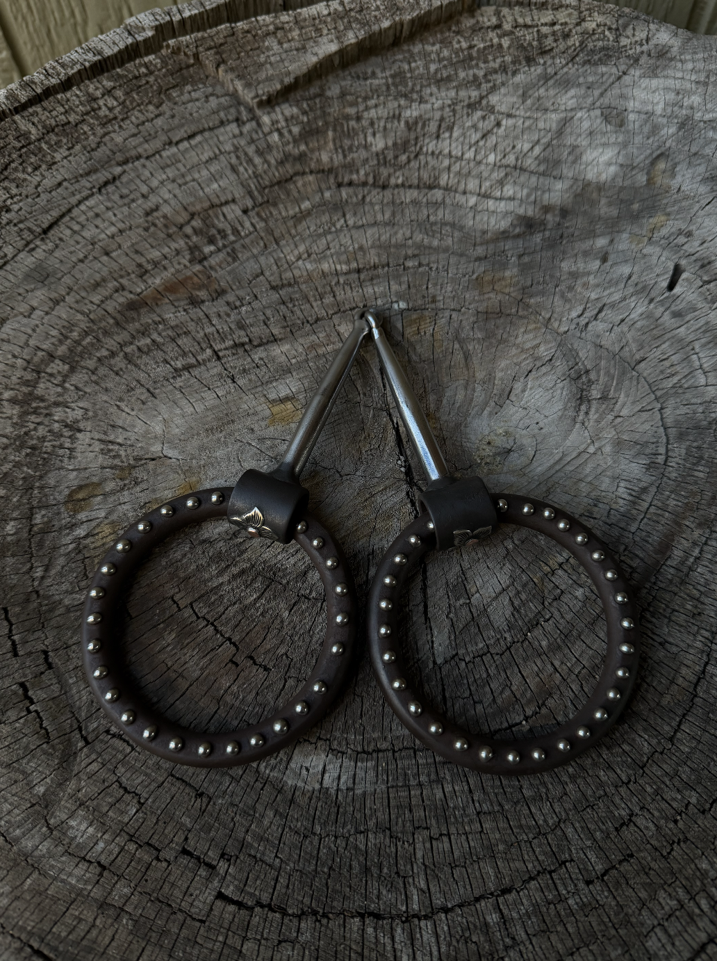 Screenshot 2026-02-04 at 7.50.18 AM.png