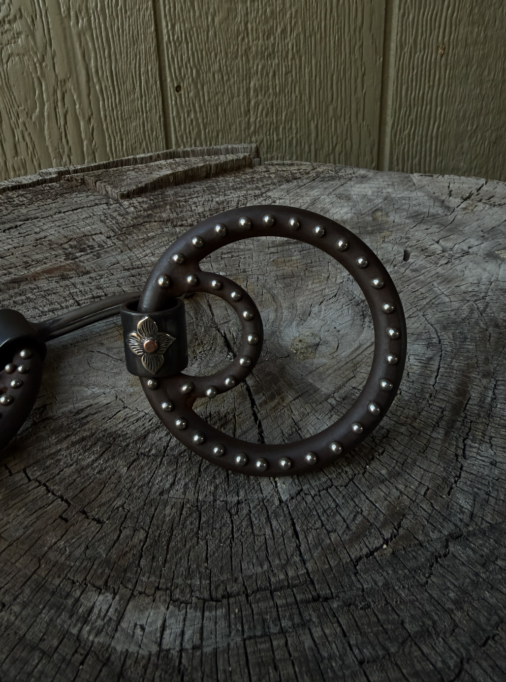 Screenshot 2026-02-04 at 7.50.37 AM.png