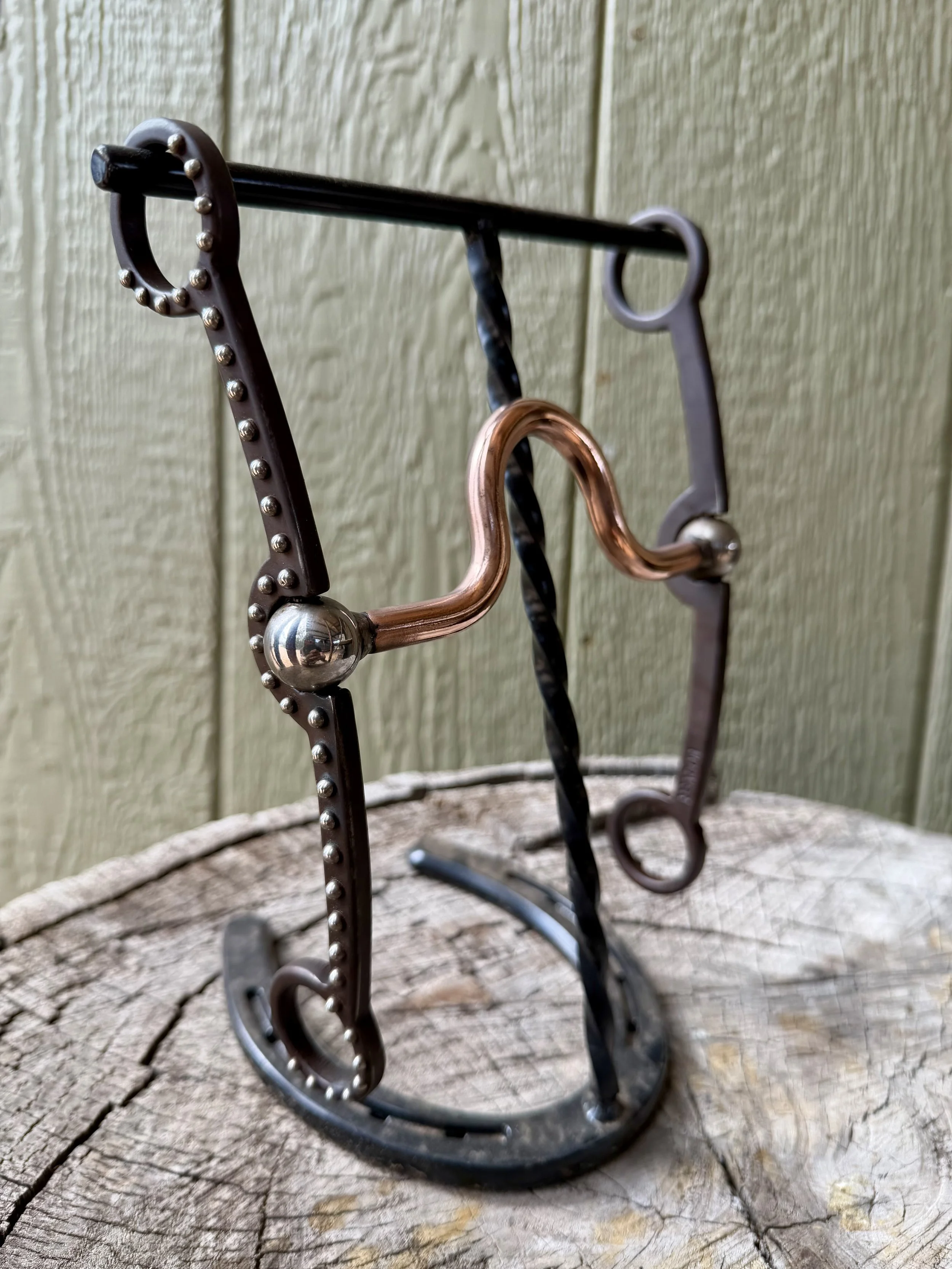 Grand Canyon Copper Port 50/50