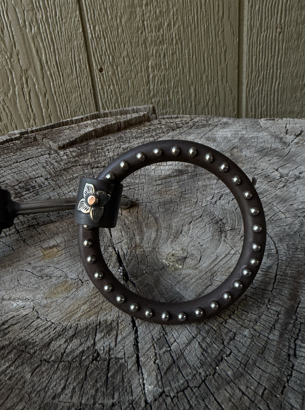 Screenshot 2026-02-04 at 7.50.27 AM.png