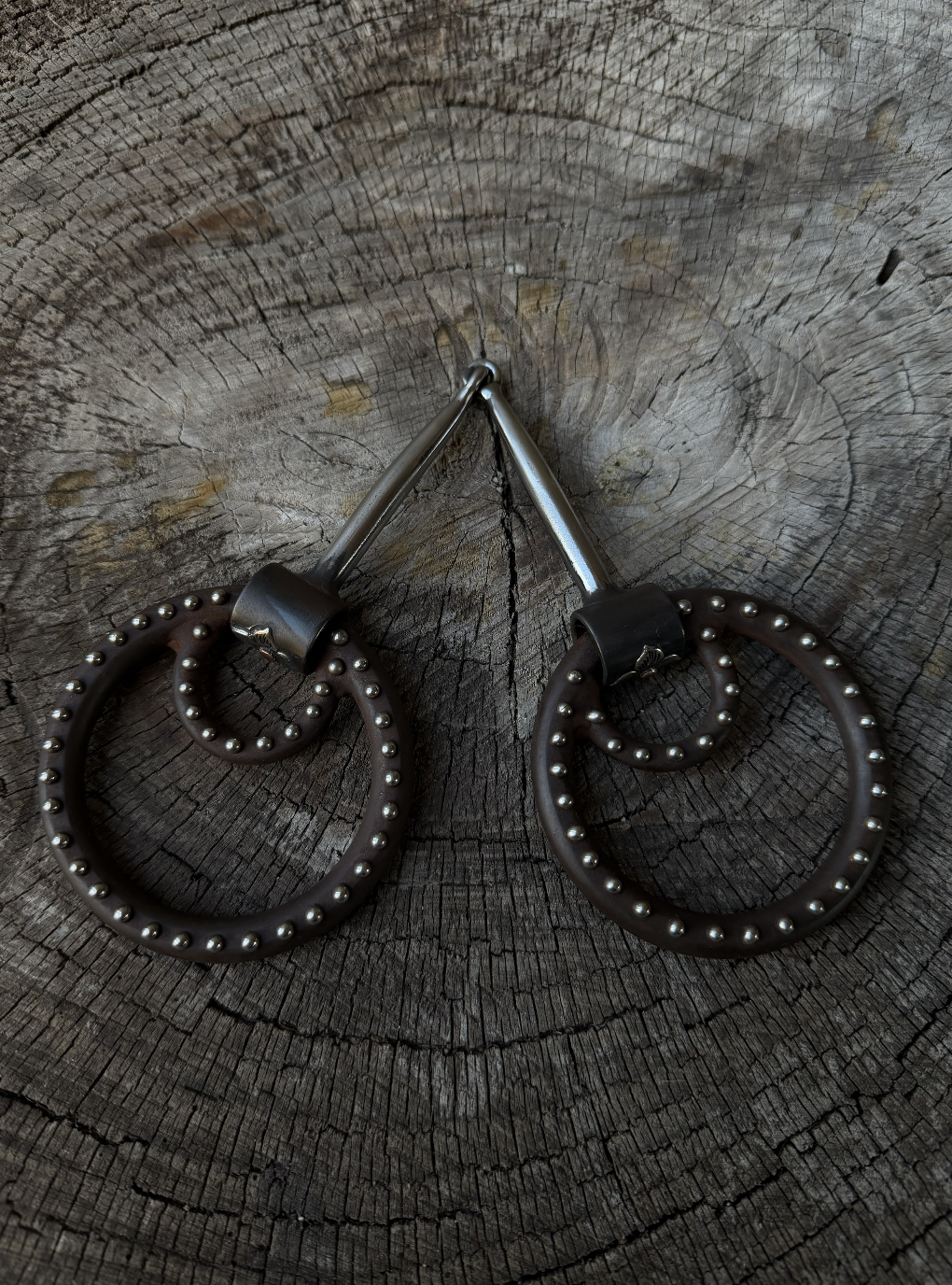 Screenshot 2026-02-04 at 7.50.47 AM.png