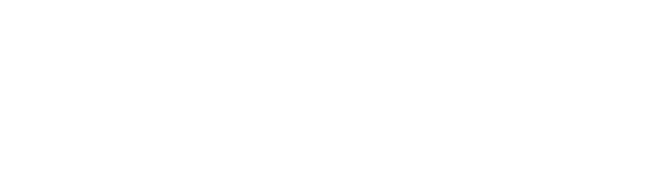 KOA Martial Arts (BJJ, Muay Thai, & MMA) logo