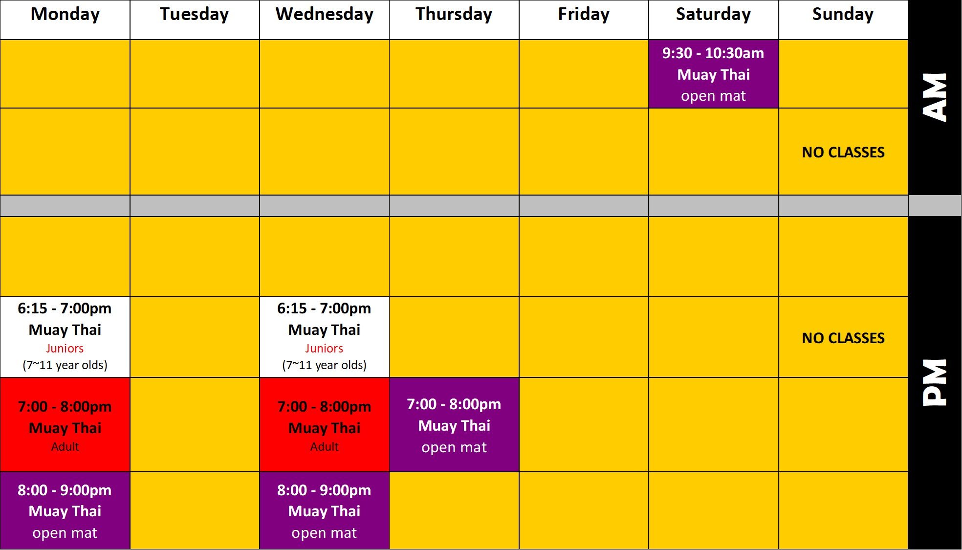 mt schd sep 2026.jpg
