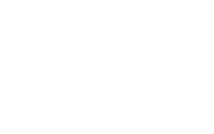 521 Lawn &amp; Landscape