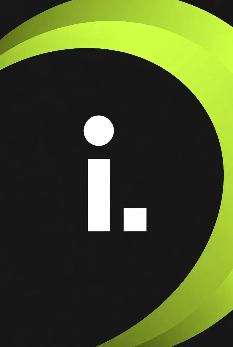 iTrust Capital – Self-directed IRA for crypto, Bitcoin, XRP, HBAR, XLM, gold & silver | Partnered with Black Swan Capitalist & Versan Aljarrah for blockchain tokenization, digital assets & wealth preservation strategies
