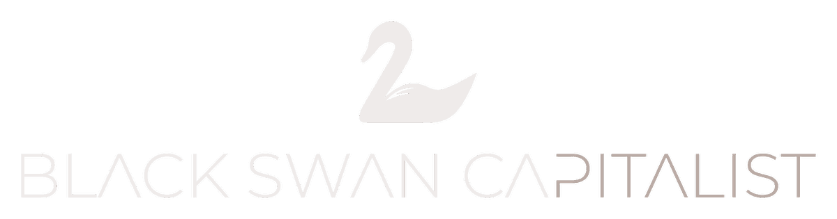 Black Swan Capitalist