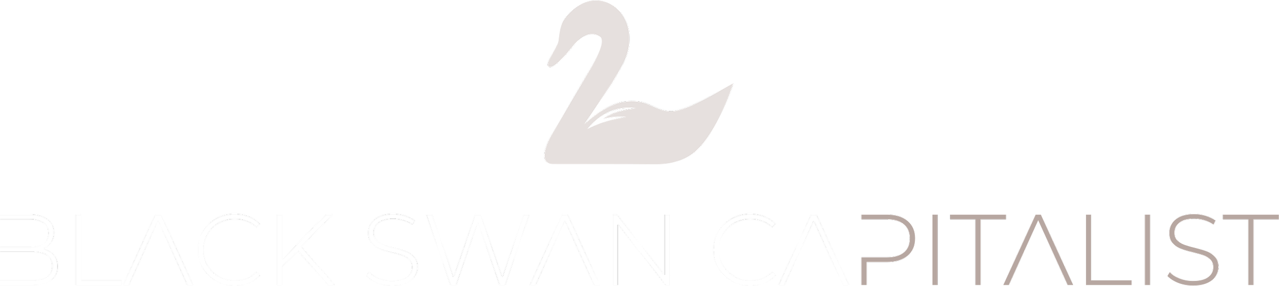 Ripple XRP - Crypto & Digital Asset Investments