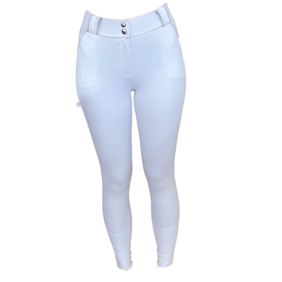 jessica-comp-jodhpurs-font.png